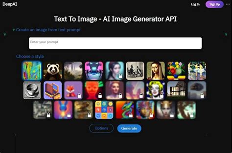 ai nude generator|Gerador de Pornografia por IA